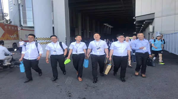 1651739634782434.jpg 微信图片_20190605090513_副本.jpg