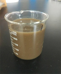 1652167057100539.jpg 11.jpg