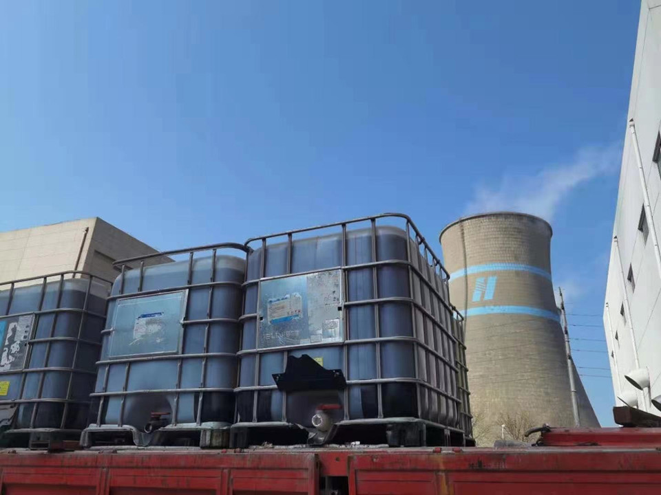 1652340397790538.jpg 1652340397790538.jpg