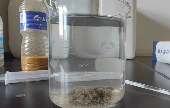 1652778595591605.jpg 1652778595591605.jpg