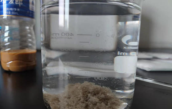 1652778606177007.jpg 1652778606177007.jpg