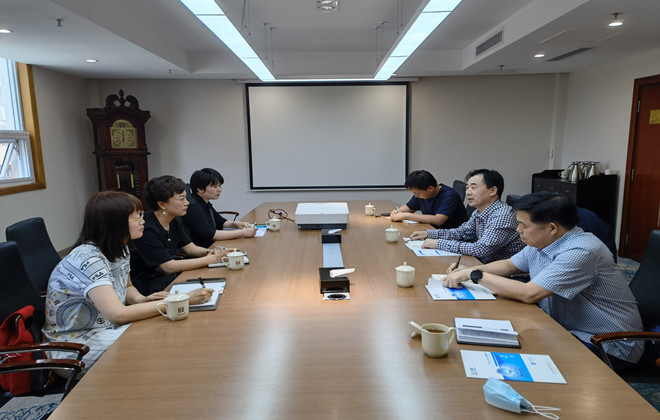 1652862708185779.jpg 微信图片_20220518160816_副本.jpg