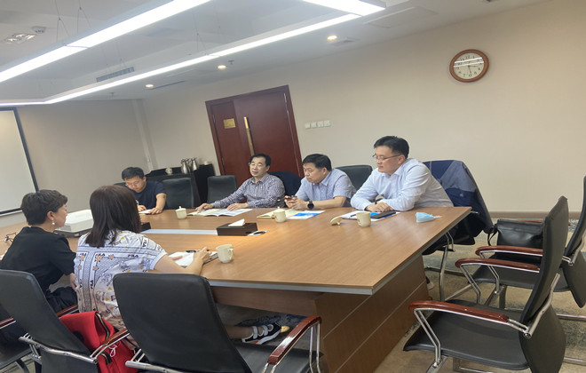 1652862893626233.jpg 微信图片_20220518160946_副本.jpg