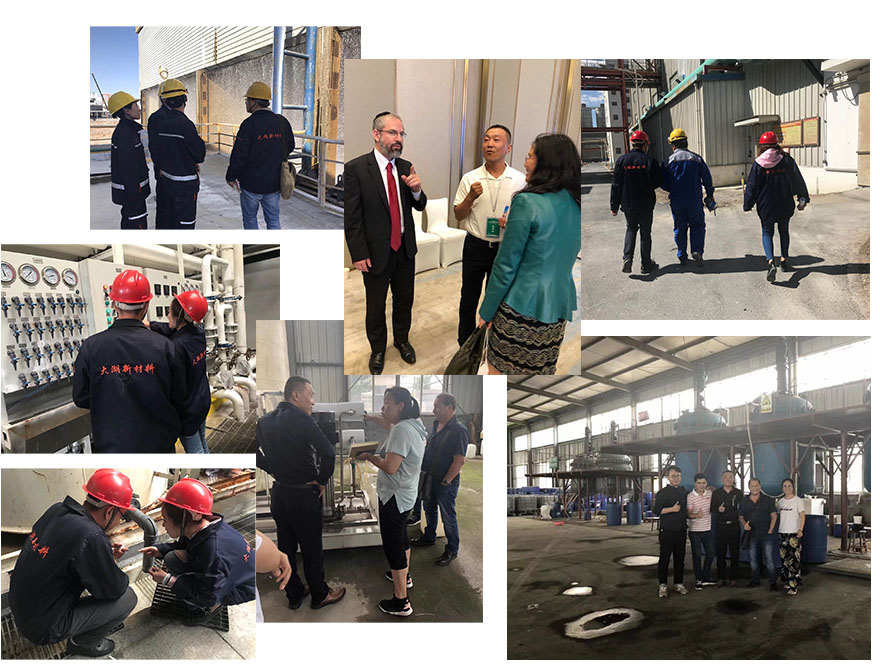 1653012874146742.jpg 图片.jpg