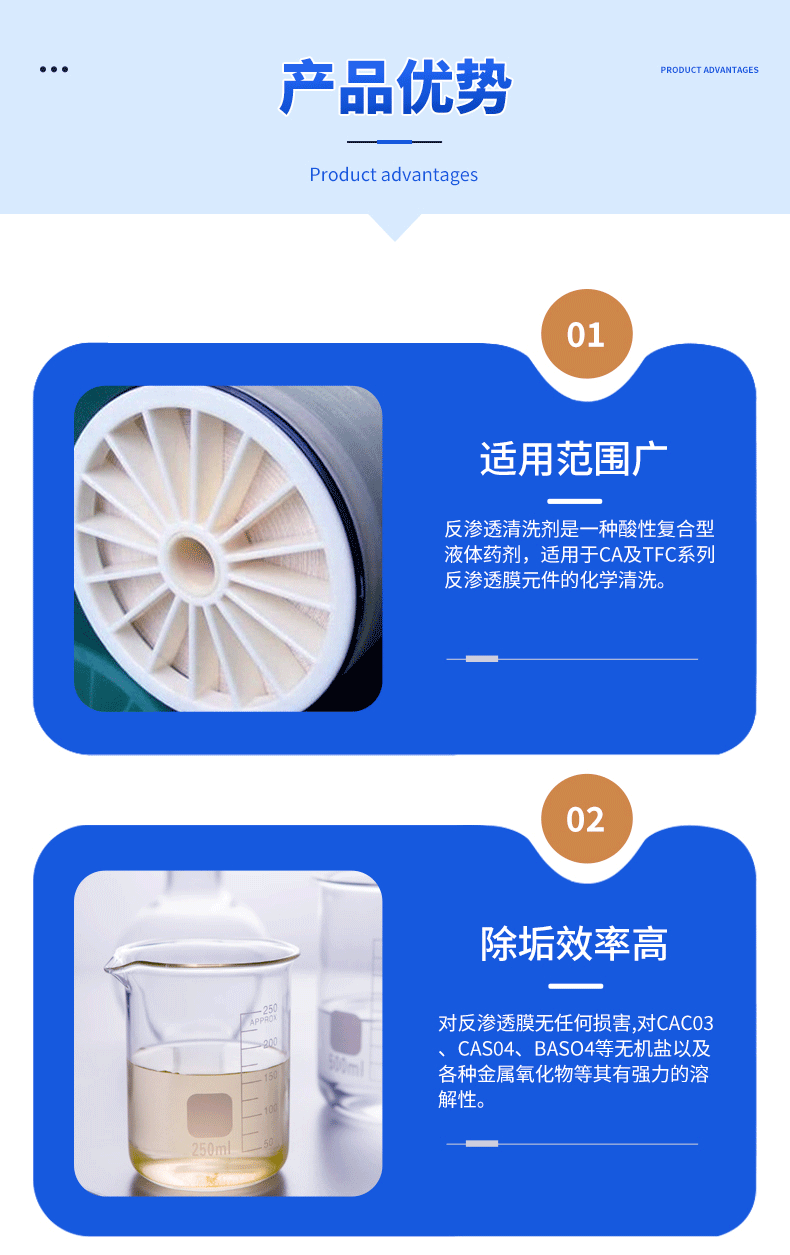 1688709778137157.png 反渗透清洗剂_06.png
