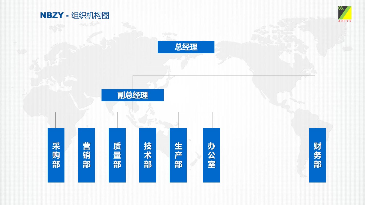1565862589840585.jpg 幻灯片2.jpg